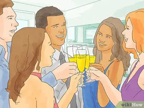 Imagen titulada Become a Fashion Consultant Step 10