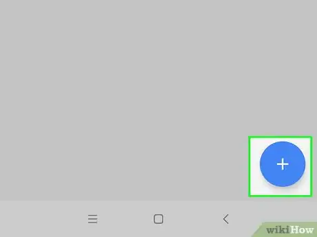 Imagen titulada Create Reminders on an Android Step 4