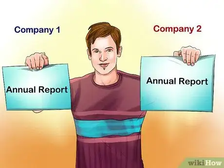 Imagen titulada Join the Stock Market Step 16