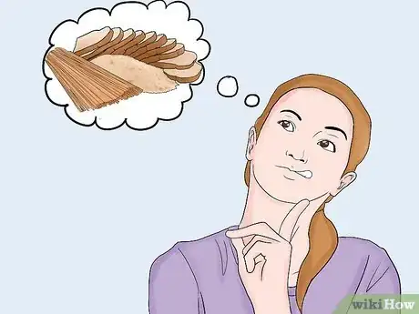 Imagen titulada Follow Dr. Atkins' Diet Step 24