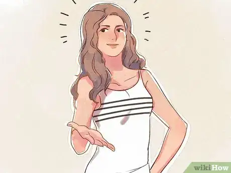 Imagen titulada Read Body Language Step 5