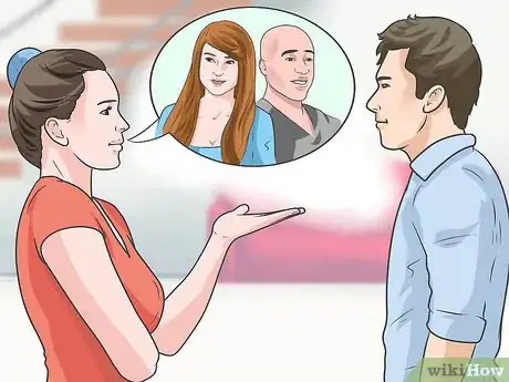 Imagen titulada Have an Open Relationship Step 9