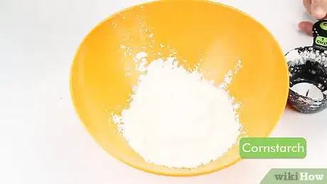 Imagen titulada Make Oobleck Step 1
