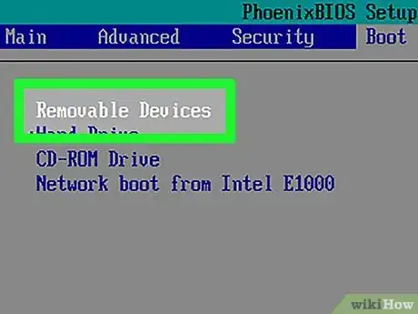 Imagen titulada Reset a Windows XP or Vista Password Step 19