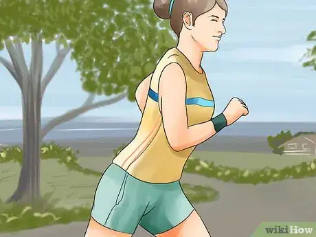 Imagen titulada Remove Muscle Knots Step 7