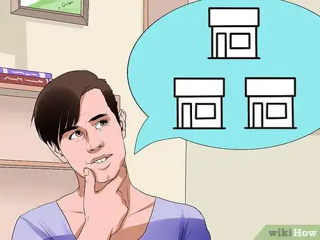 Imagen titulada Find out What Kind of Business to Start Step 11