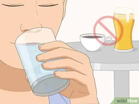 Imagen titulada Cure Angular Cheilitis Step 13