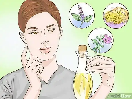 Imagen titulada Make a Salicylic Acid BHA Serum Step 2