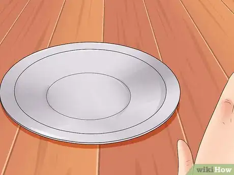 Imagen titulada Increase Your Appetite Step 13