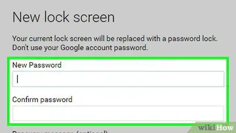 Imagen titulada Break Into Your Locked Android Device Step 5