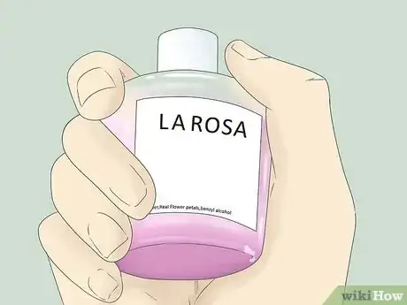 Imagen titulada Ship Perfume Step 1