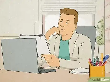 Imagen titulada Respond when Asked About Salary Expectations Step 7