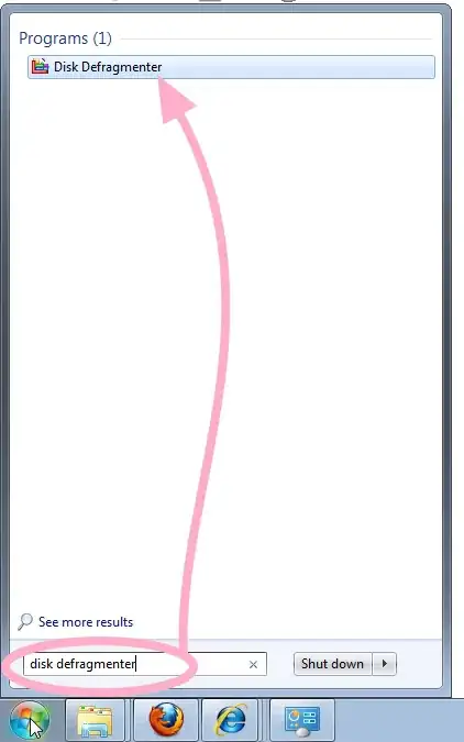 Imagen titulada Optimize Windows 7 Step 6