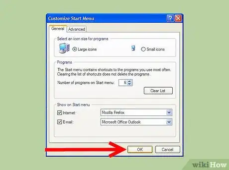 Imagen titulada Disable Internet Explorer As the Default Browser on XP Home Edition Step 22