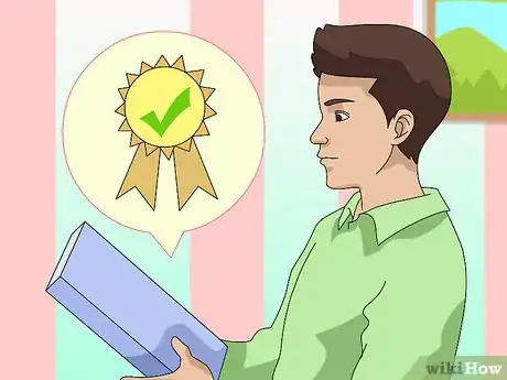 Imagen titulada Learn Chemistry Step 7