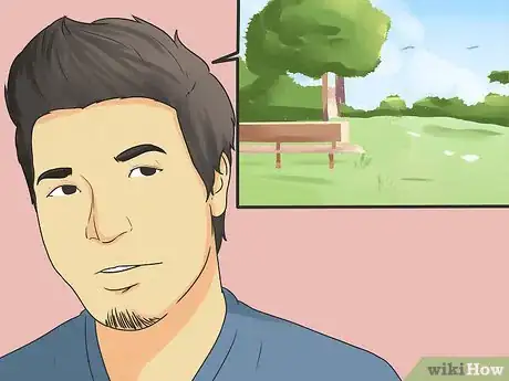 Imagen titulada Introduce a New Dog to Your House and Other Dogs Step 11