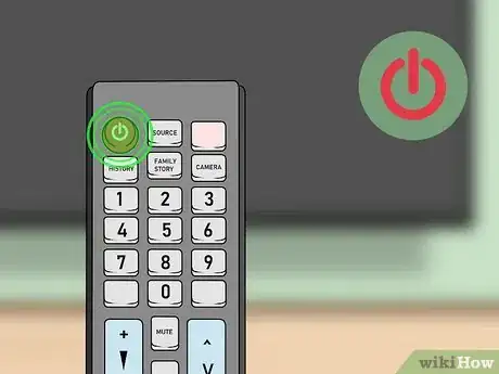 Imagen titulada Reset a Samsung TV Step 11