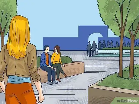 Imagen titulada People Watch Step 4
