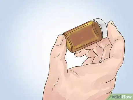 Imagen titulada Make a Salicylic Acid BHA Serum Step 5