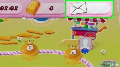 Imagen titulada Send Lives on Candy Crush Step 12