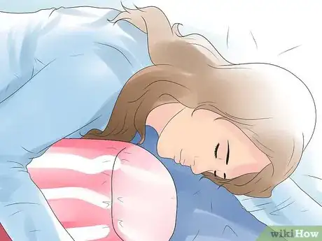Imagen titulada Prepare for Fasting Step 9