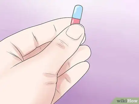 Imagen titulada Heal Cervicitis Step 7
