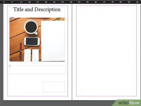 Imagen titulada Create a Brochure Using InDesign Step 18