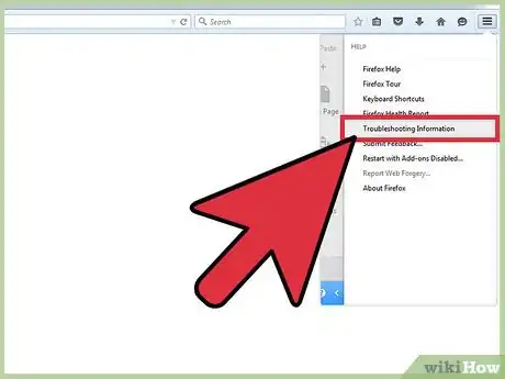 Imagen titulada Remove the Yahoo Toolbar Step 13