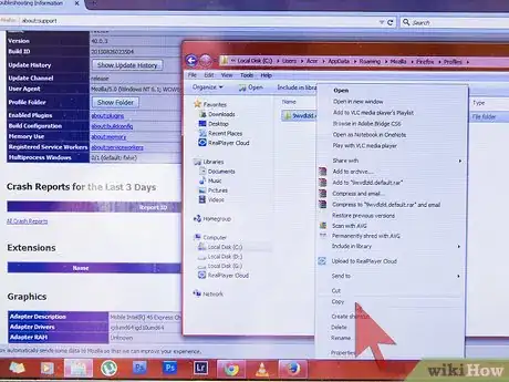 Imagen titulada Make Firefox Load Pages Faster Step 2