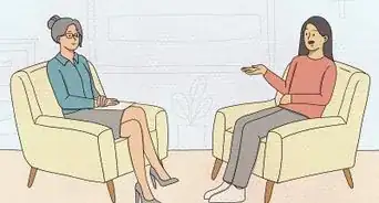 lidiar con una suegra abusiva