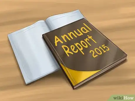 Imagen titulada Register a Company Step 21