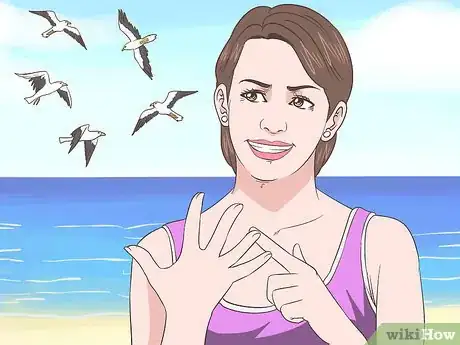 Imagen titulada Sharpen Your Powers of Observation Step 5