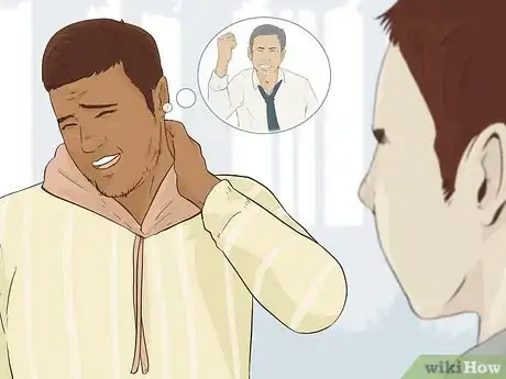 Imagen titulada Get out of a Party You Don't Want to Go To Step 14.jpeg