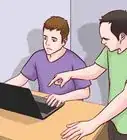 crear el tráiler de una película