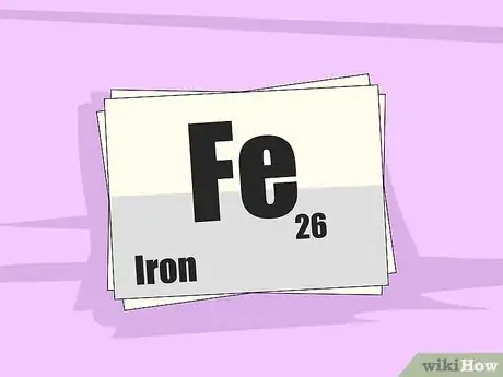 Imagen titulada Learn Chemistry Step 4