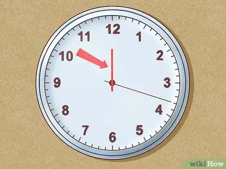 Imagen titulada Tell Time Step 7