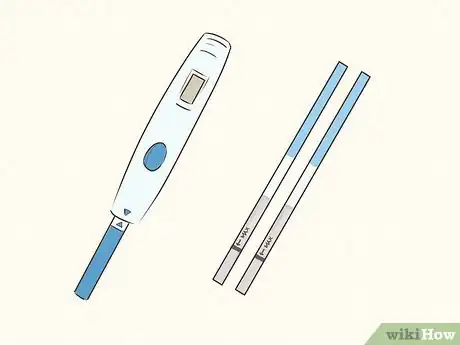 Imagen titulada Get Pregnant Step 8