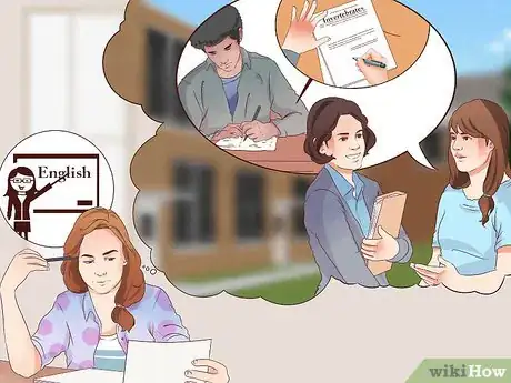 Imagen titulada Write a Unit Plan Step 18