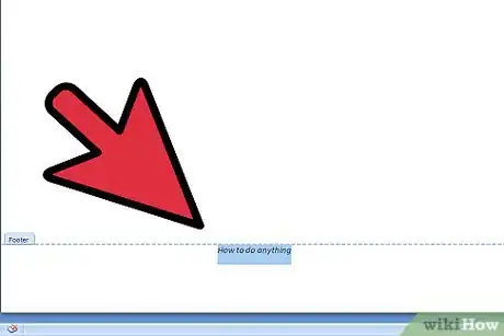 Imagen titulada Make a Letterhead Step 9Bullet3