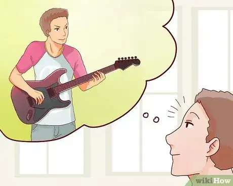 Imagen titulada Be Honest with Yourself Step 7