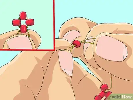 Imagen titulada Make Handmade Jewelry Step 19