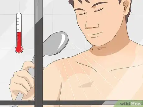 Imagen titulada Clean Your Skin Step 8