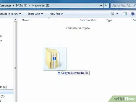 Imagen titulada Erase a DVD Step 18