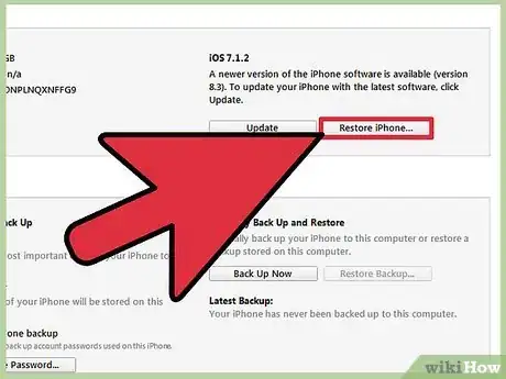 Imagen titulada Remove Cydia Apps Step 15