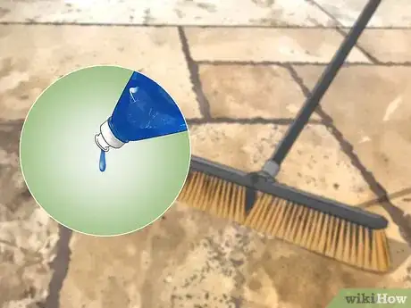 Imagen titulada Clean Sandstone Step 14