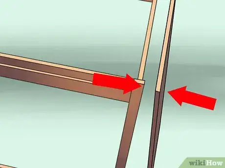 Imagen titulada Build a Cabinet Step 8
