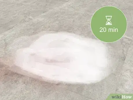 Imagen titulada Remove Iron Stains Step 24