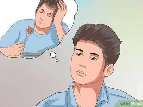Imagen titulada Go on a Diet when You're a Picky Eater Step 13