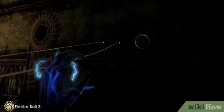 Imagen titulada Beat a Big Daddy in Bioshock Step 8