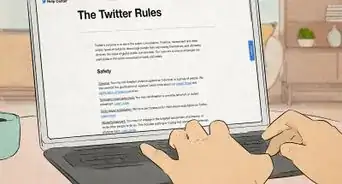 saber cuánto dura una suspensión en Twitter